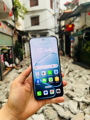 OPPO A6 Pro 128GB Xanh Đã sử dụng