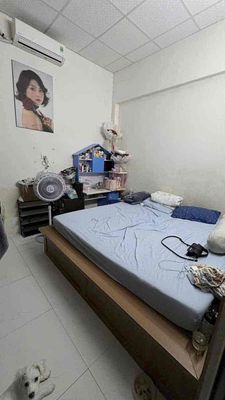 Bán nhà kiệt Nguyễn Lương Bằng Liên Chiểu