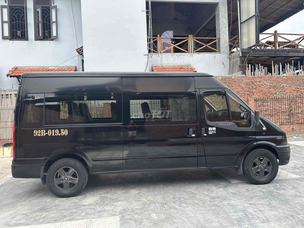 Ảnh số 5