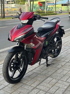 Ex 155 đời 2021 khoá Remode biển 67 máy zin. Mua bán Xe máy tại Thành phố Long Xuyên An Giang được đăng bởi Hoàng Thiện Khang    Khang 67