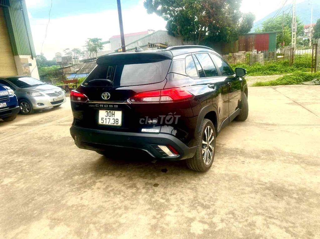Ảnh số 2