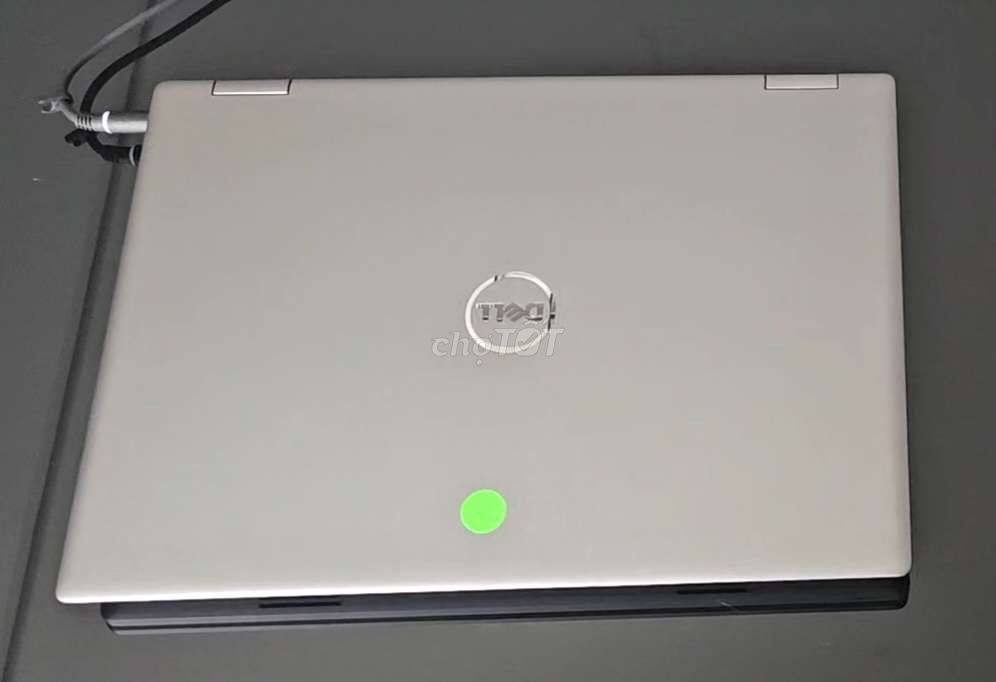 Laptop dell i9 vga 4090 ram 64gb. Mua bán Laptop tại Huyện Hóc Môn Tp Hồ Chí Minh được đăng bởi Tâm hình 1