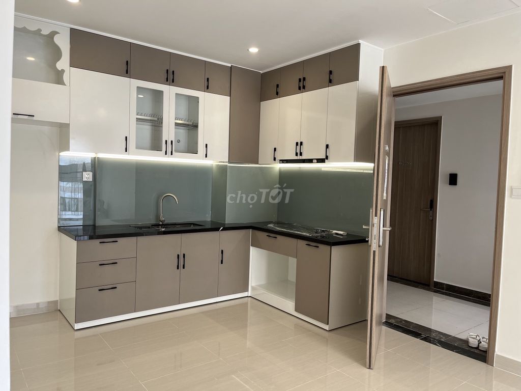 2pn2wc có sổ giá hợp lý  tại Vinhomes Grand Park. 3.2 tỷ Nguyễn Xiển, Phường Long Thạnh Mỹ (Quận 9 cũ), Thành phố Thủ Đức, Tp Hồ Chí Minh Thành phố Thủ Đức Tp Hồ Chí Minh