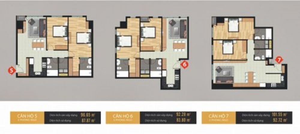 FLOOR_PLAN_UNIT