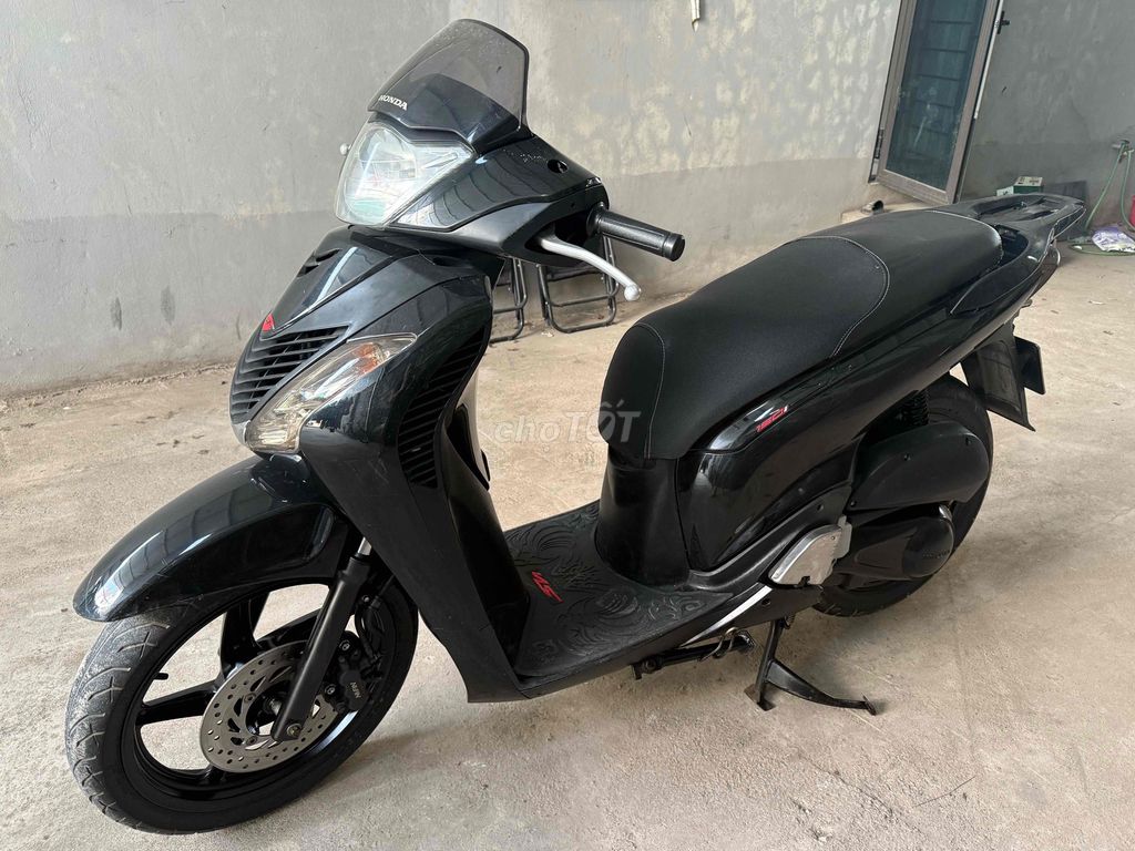 xe sh nhập 150 2010. Mua bán Xe máy tại Huyện Thanh Oai Hà Nội được đăng bởi ductiennguyen hình 4