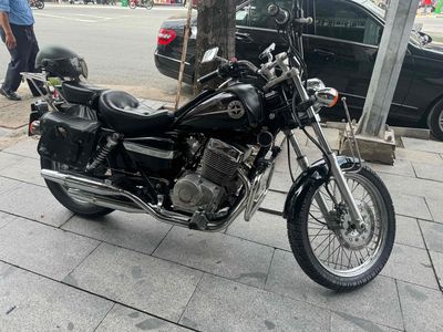 rebel 125 Hải quan chứng ngạch. Mua bán Xe máy tại Thành phố Thủ Dầu Một Bình Dương được đăng bởi Hùng Phát