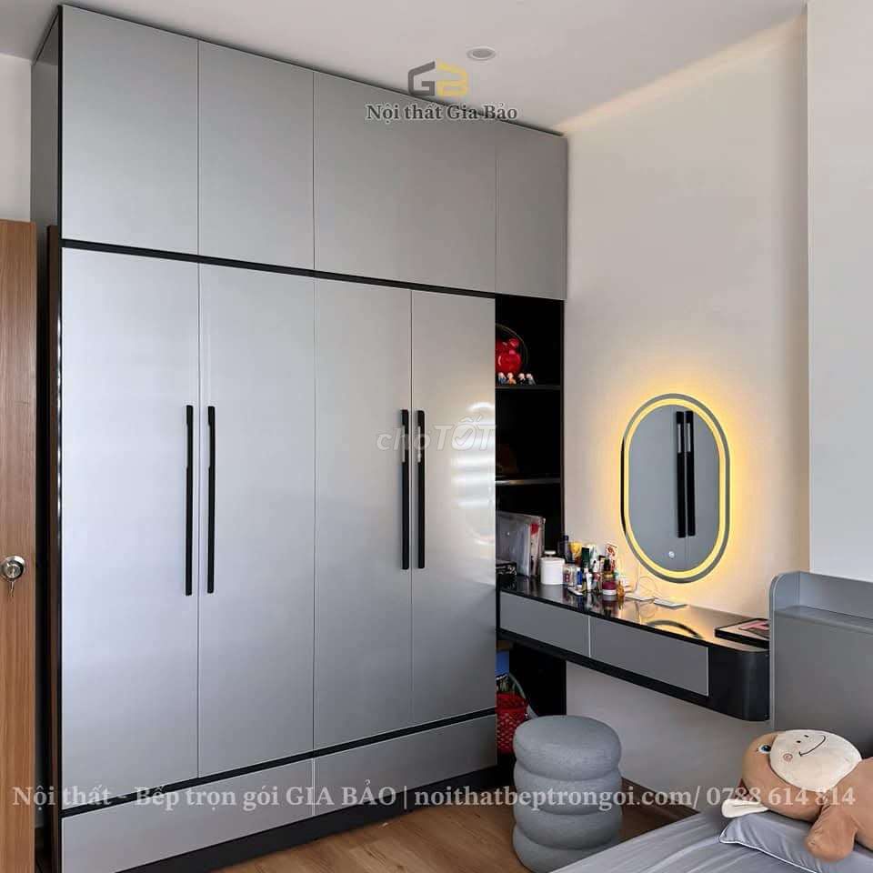 Tủ quần áo nhựa chinhuei plus 2.0. Mua bán Tủ, kệ gia đình tại Quận Thanh Khê Đà Nẵng được đăng bởi Nội Thất Gia Bảo hình 1