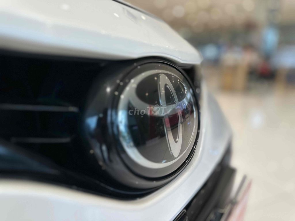 Toyota Camry 2022 2.5 Q 59000 km. Mua bán Ô tô tại Quận Bình Thạnh Tp Hồ Chí Minh được đăng bởi phuongneo hình 4