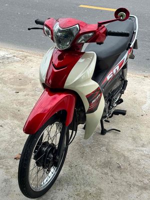 Alengan 50cc. Mua bán Xe máy tại Huyện Thới Lai Cần Thơ được đăng bởi XE MÁY QUAN QUÂN