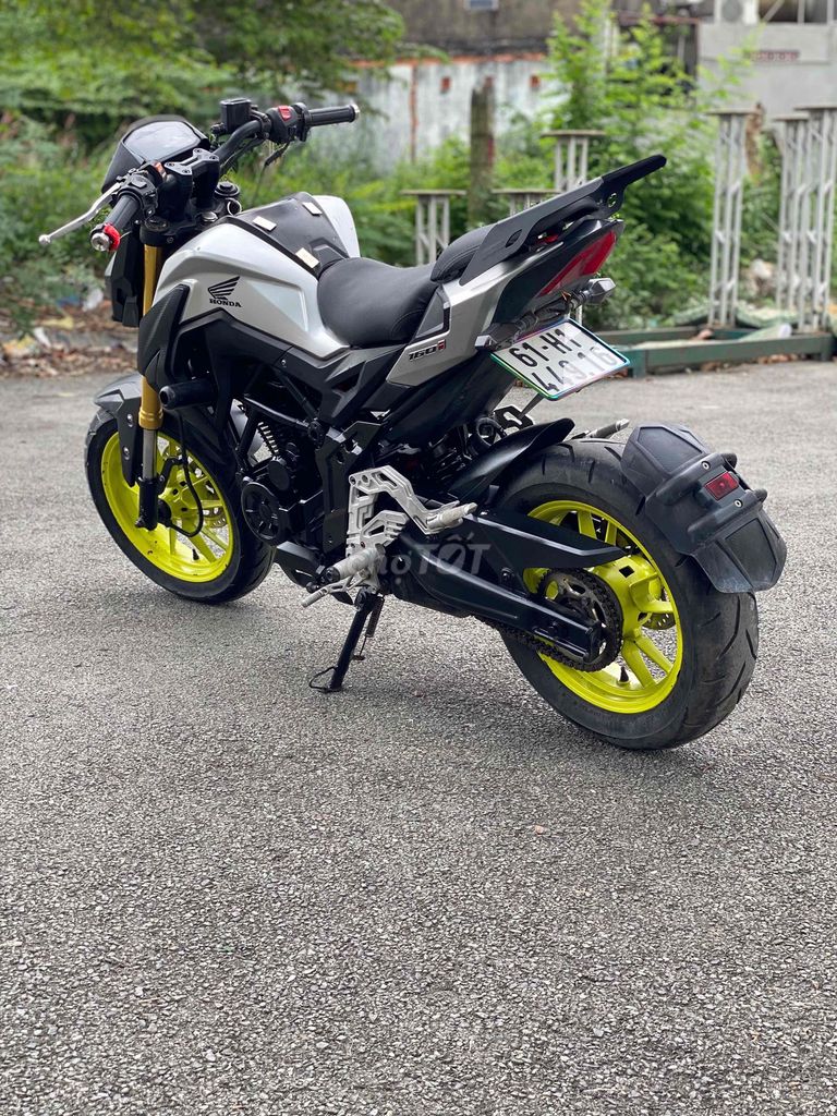 gpx chính chủ. Mua bán Xe máy tại Thành phố Thủ Đức Tp Hồ Chí Minh được đăng bởi xe máy lộc phát hình 4