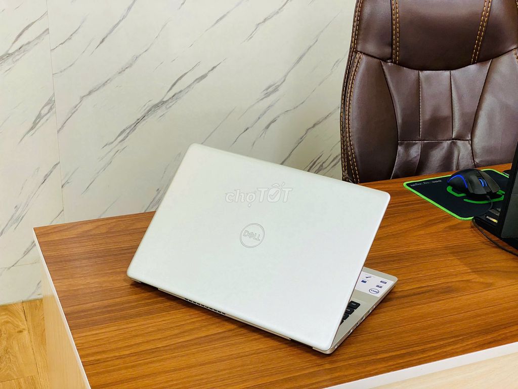 Dell Inspiron i5-1035G/512G/15.6' FHD Like new 99%. Mua bán Laptop tại Thành phố Thuận An Bình Dương được đăng bởi Laptop Nam Cường hình 1