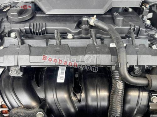 Kia Sportage Signature 2.0G 2022. Mua bán Ô tô tại Thị xã Phước Long Bình Phước được đăng bởi lê bá thành hình 6