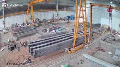 CHO THUÊ 1200m2 Nhà Xưởng Xuyên Á Long An.. Cho thuê văn phòng, mặt bằng kinh doanh tại Huyện Đức Hòa Long An được đăng bởi Kho Xưởng Hoàng Huy
