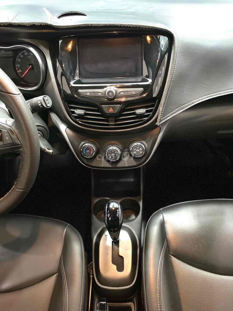 VinFast Fadil 2021 1.4 AT Plus - 900000 km. Mua bán Ô tô tại Quận Ngũ Hành Sơn Đà Nẵng được đăng bởi dan  hình 7