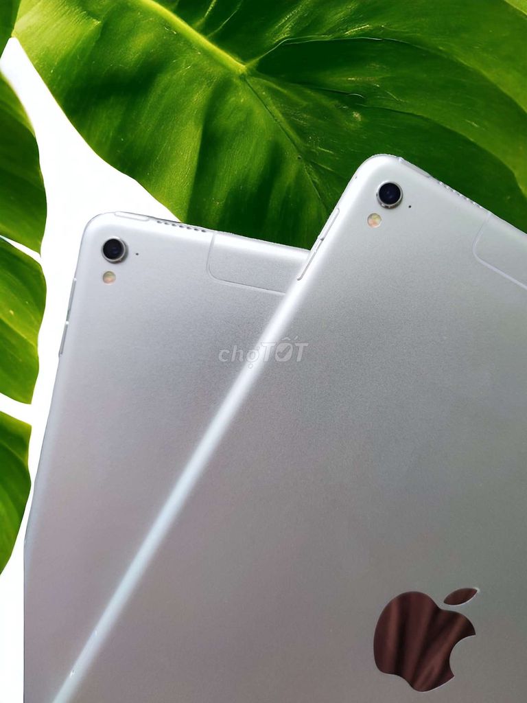 iPad Gen 7 bản sim 4G - 32GB pin trên 90%. Mua bán Máy tính bảng tại Quận 11 Tp Hồ Chí Minh được đăng bởi Vinhanmobile hình 6
