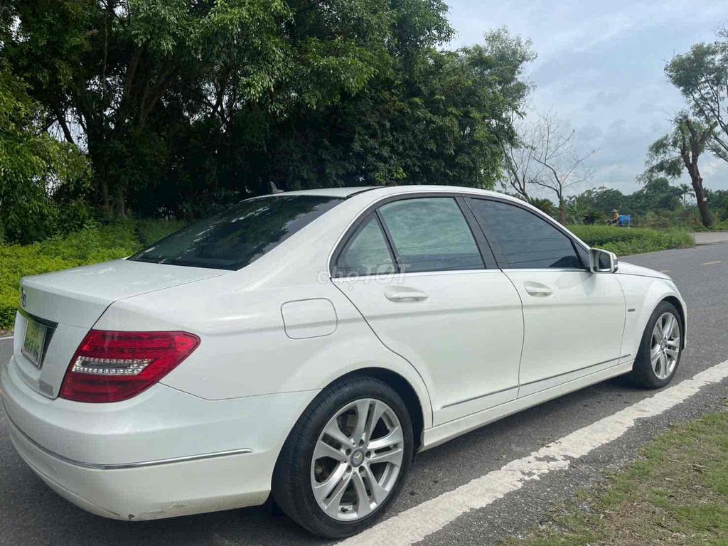 Ảnh số 2
