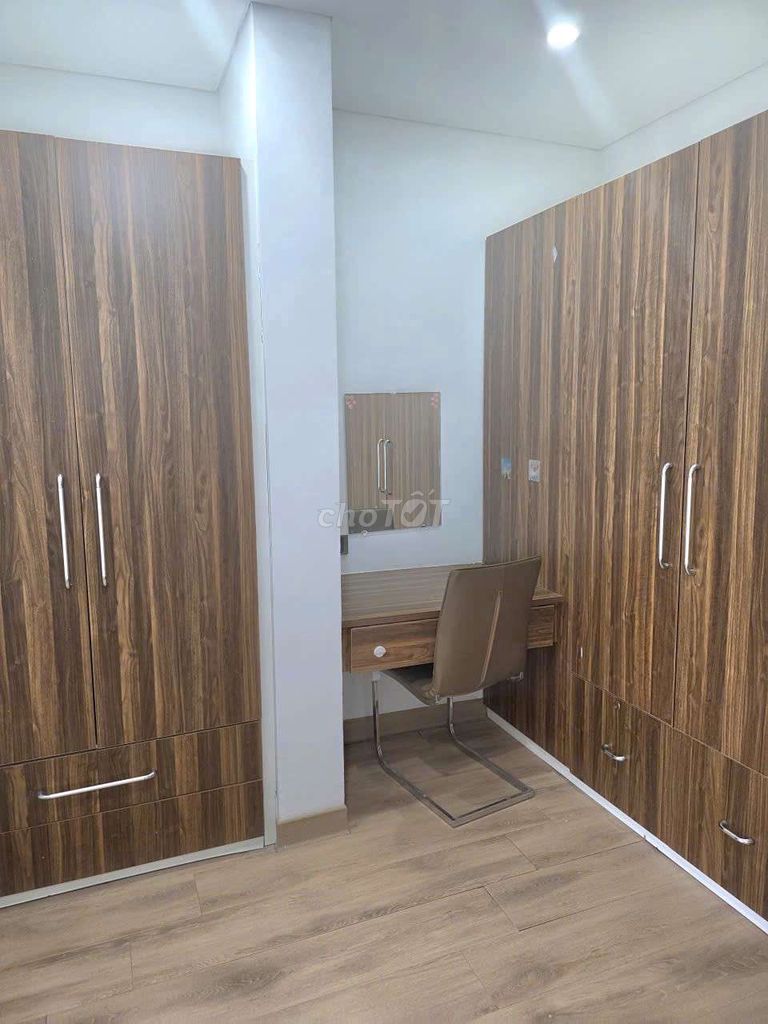 4-bedroom villa in a guarded area near the beach — photo 7
