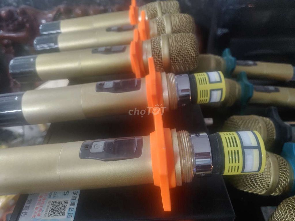 Còn vài bộ baier bãi thanh lý giao tới nhà. Mua bán Tivi, Âm thanh tại Quận Cẩm Lệ Đà Nẵng được đăng bởi Đat hình 2