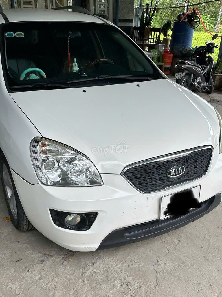 Ảnh số 2
