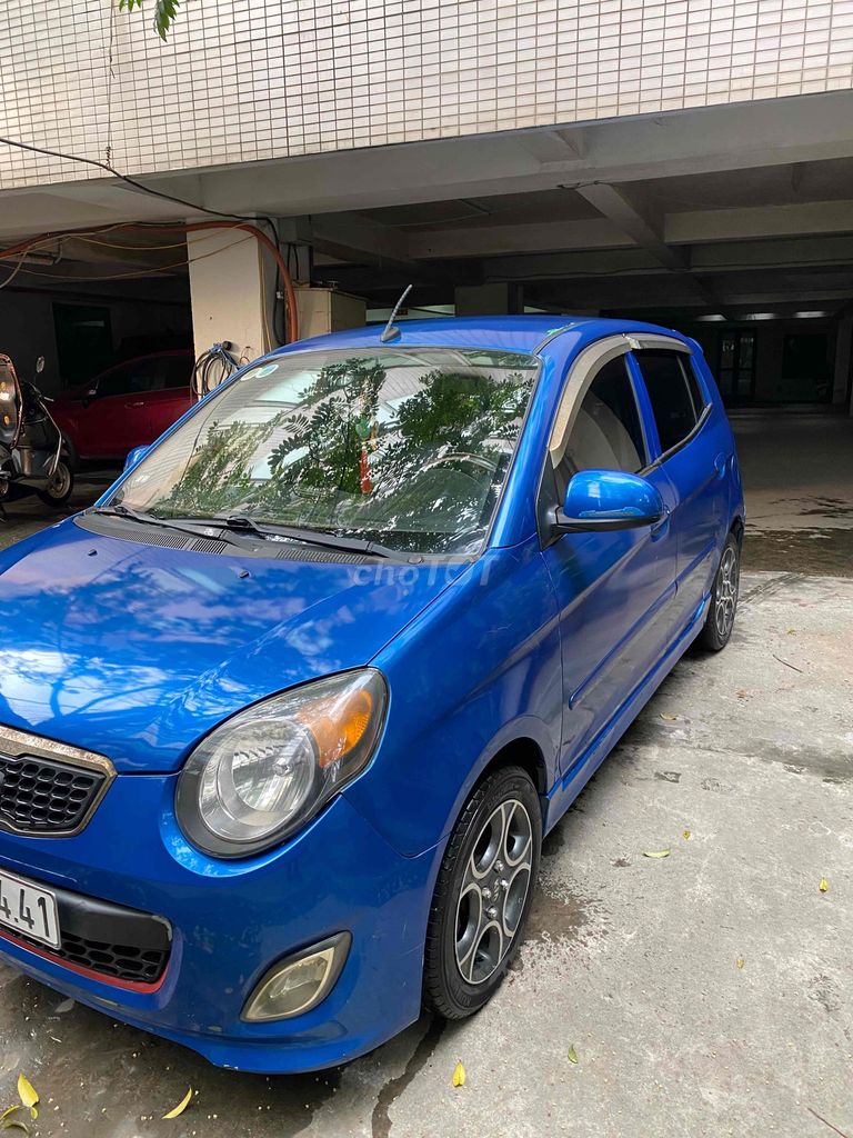 Ảnh số 4