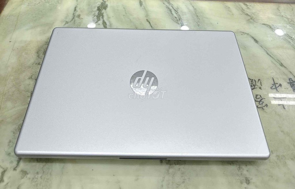 HP 14 Ryzen 5 7520U/16GB/512GB/14.0"FHD giá rẻ. Mua bán Laptop tại Quận Hoàng Mai Hà Nội được đăng bởi Quốc Tuấn hình 1