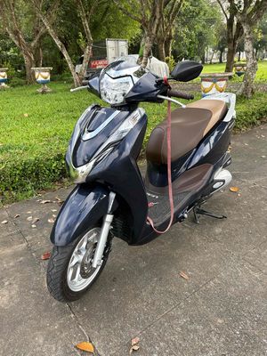 lead 4val dk 2022. Mua bán Xe máy tại Quận Ninh Kiều Cần Thơ được đăng bởi nhut