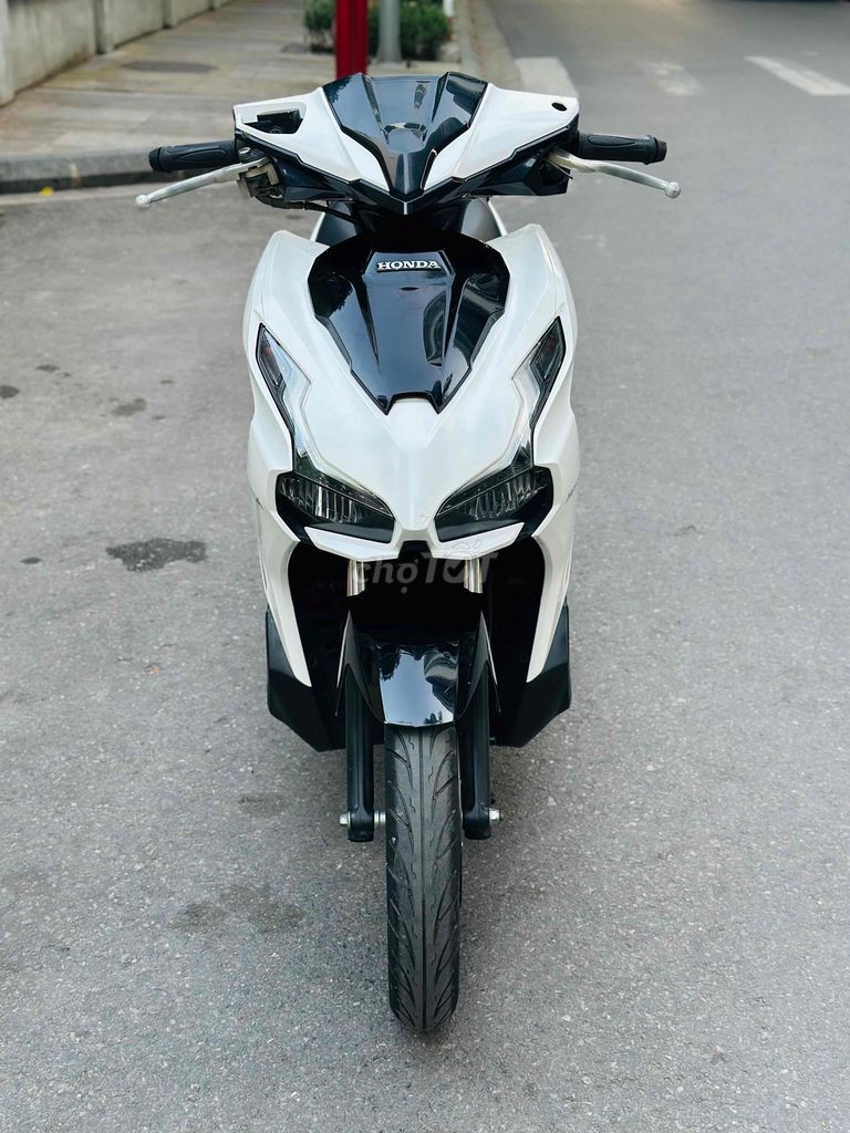 Airblade 125 chính chủ