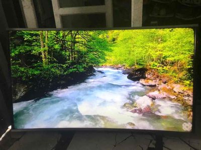tivi 55in asano có internet màn hình công 4k. Mua bán Tivi, Âm thanh tại Quận 5 Tp Hồ Chí Minh được đăng bởi thịnh vượng