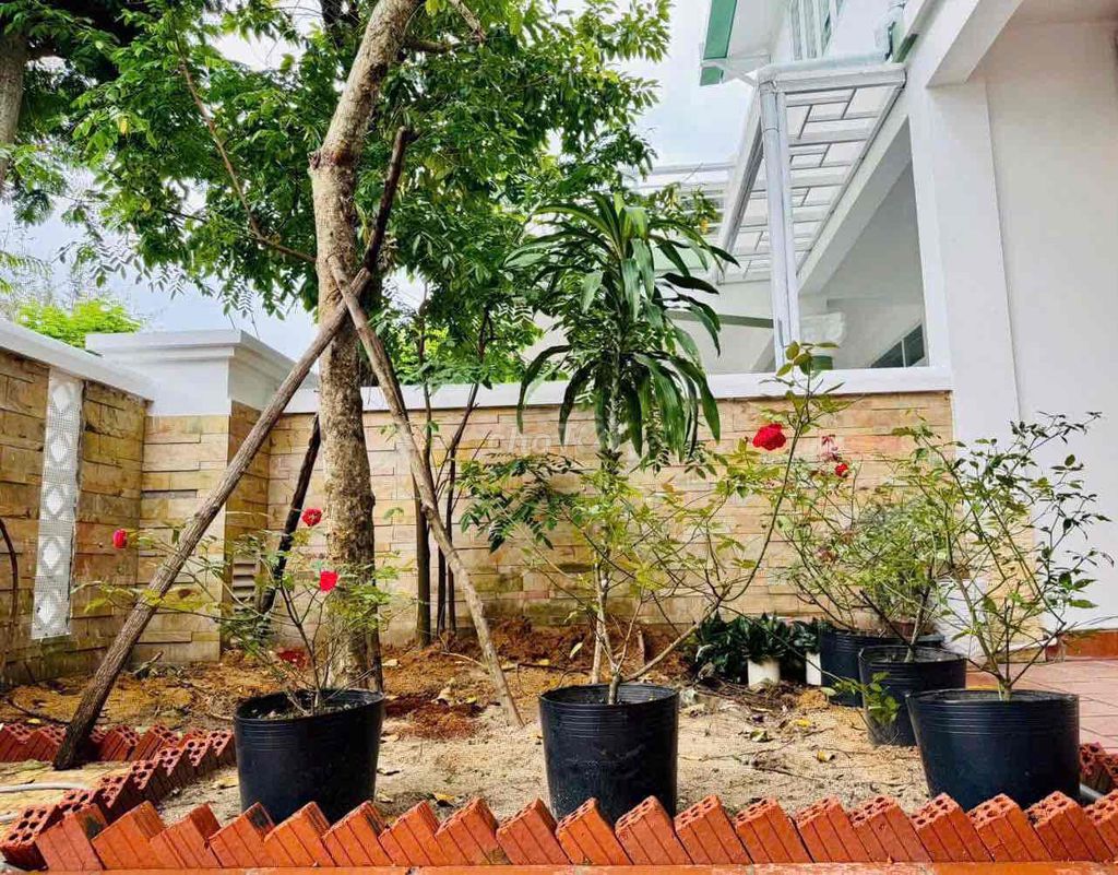 Rent · 4 bd · 150 м² · Quận Sơn Trà, ул. Đường Ngô Quyền