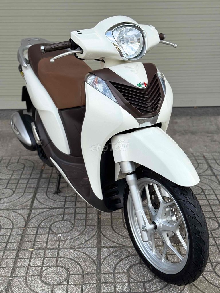 SH Mode 2019 Smartkey Máy Zin 9Chủ Hỗ Trợ Trả Góp. Mua bán Xe máy tại Quận Tân Phú Tp Hồ Chí Minh được đăng bởi Cá Nhân  hình 5