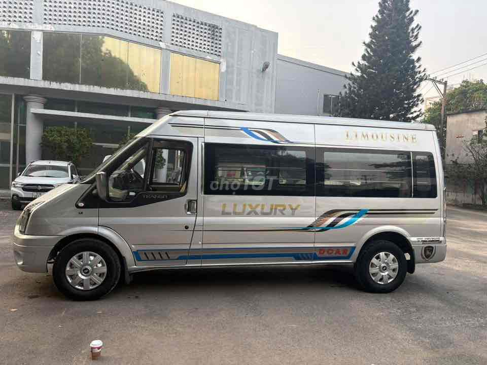 Xe tải van 3 chỗ 940kg Bạc Mới hạ tải. Mua bán Ô tô tại Quận Gò Vấp Tp Hồ Chí Minh được đăng bởi trần tuấn  hình 7