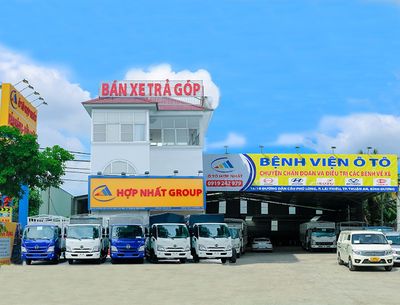 TUYỂN DỤNG-CHIẾN BINH KINH DOANH –THU NHẬP ĐỘT PHÁ