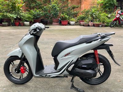 HT GÓP ĐẬU💯SH 15O Xám Xi Măng BSTP 9chủ Đẹp Bán🛵. Mua bán Xe máy tại Quận Tân Bình Tp Hồ Chí Minh được đăng bởi CươngCương