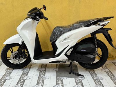 SH 125 đời 2022 khoá 2 nút mới keng 43F1-572.74