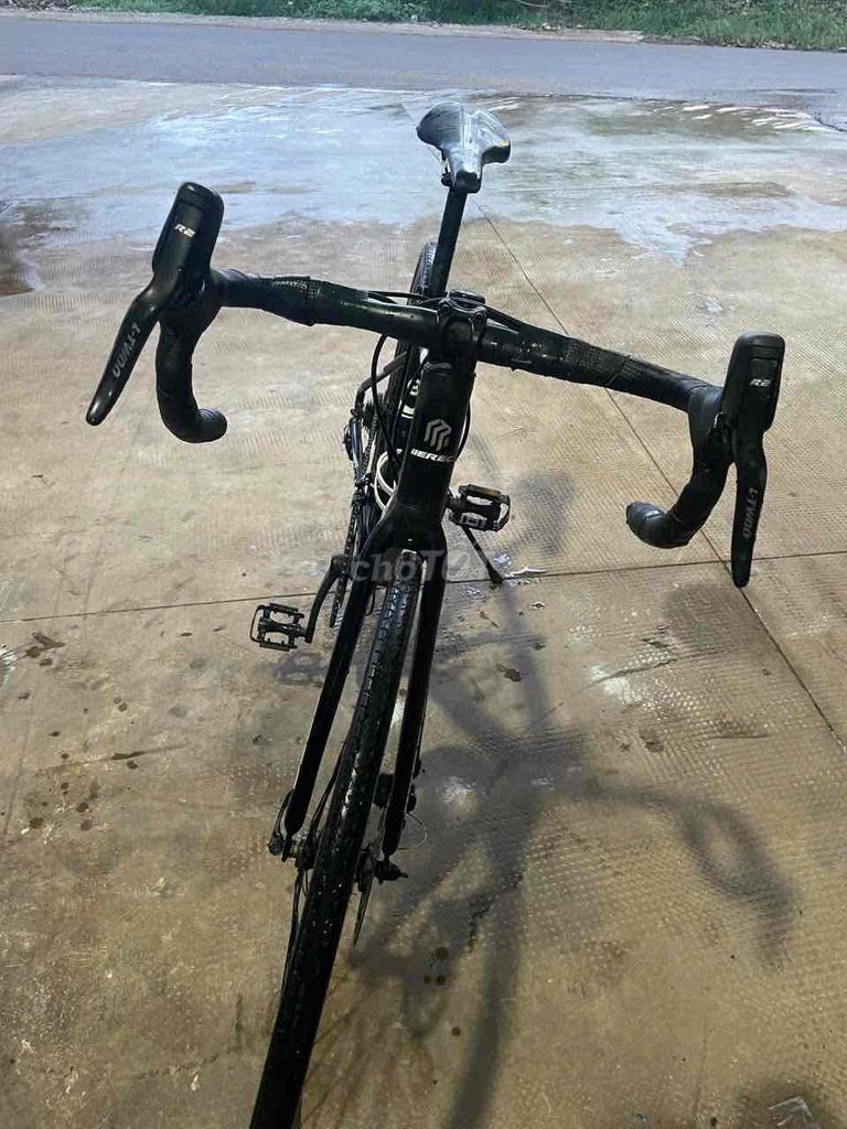 bán xe đạp herec. Mua bán Xe đạp tại Thành phố Gia Nghĩa Đắk Nông được đăng bởi Hiếu minh hình 1