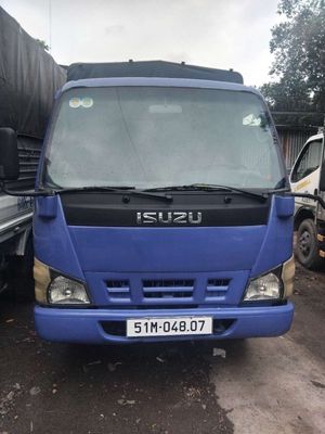 Isuzu 1t4 doi 207. Mua bán Xe tải, xe ben tại Quận Bình Tân Tp Hồ Chí Minh được đăng bởi ÔTÔ Tâm nguyên