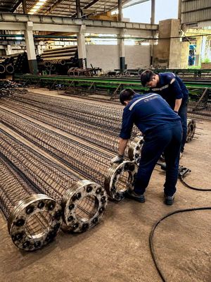 TUYỂN 50 NAM LĐPT - THU NHẬP 15-17 TRIỆU