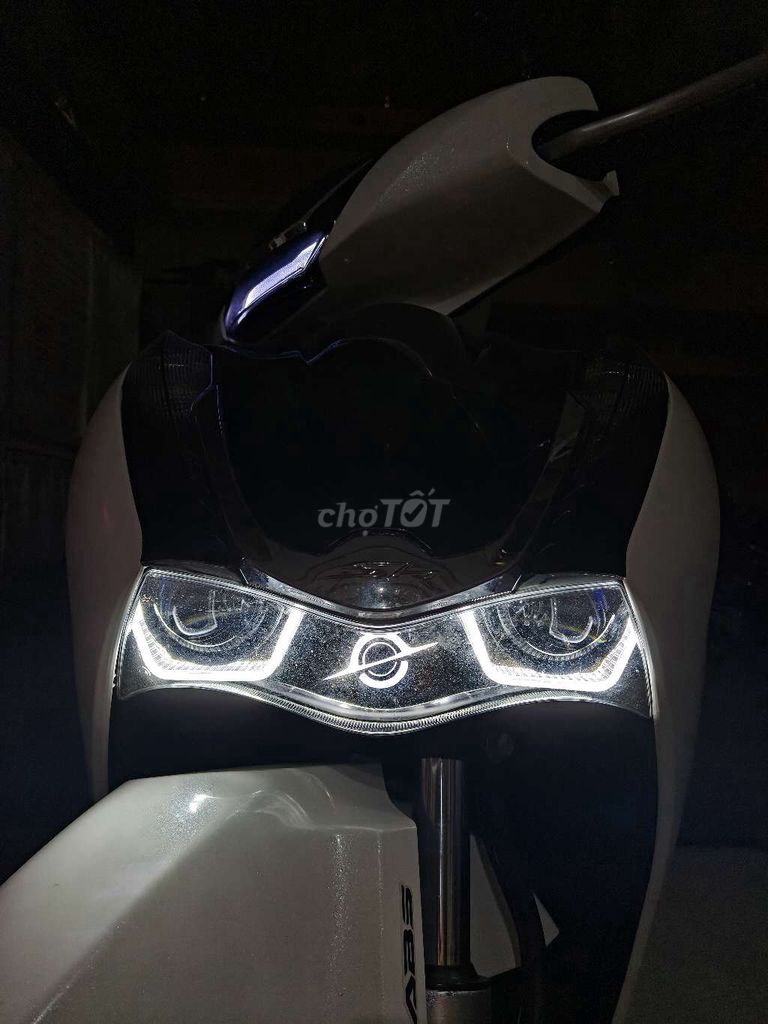 Cặp bi cầu Kenzo s600pro cho Xe SH. Mua bán Phụ tùng xe tại Quận Bình Thuỷ Cần Thơ được đăng bởi Huy hình 2