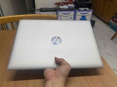 HP ProBook 440 G5 i7 8550u/8/ssd 256g 14’0 99%. Mua bán Laptop tại Quận Bình Thạnh Tp Hồ Chí Minh được đăng bởi Nguyễn Công Lý