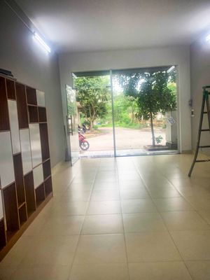 Cho Thuê mặt bằng kinh doanh KĐT Văn Khê - Hà Đông. Cho thuê văn phòng, mặt bằng kinh doanh tại Quận Hà Đông Hà Nội được đăng bởi mienbac namtrang