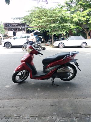 Bán xe SYM Shark như hình đăng. Mua bán Xe máy tại Quận Cẩm Lệ Đà Nẵng được đăng bởi 274 Đô Đốc Lân p.Hòa Xuân q.Cẩm Lệ