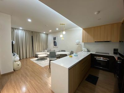 BÁN LỖ_CHUNG CƯ K1 HOÀNG CẦU_Ô CHỢ DỪA_ĐỐNG ĐA_SỔ ĐỎ VĨNH VIỄN. Mua bán căn hộ/chung cư tại Quận Đống Đa Hà Nội được đăng bởi CHỦ ĐẦU TƯ TÒA NHÀ