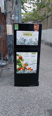 Tủ lạnh lg 160lít k đóng tuyết,. Mua bán Tủ lạnh tại Quận 12 Tp Hồ Chí Minh được đăng bởi ngọc 