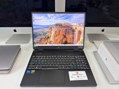 Acer Gaming Predator Helios Neo 16-Góp-Thu Mua