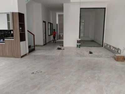 Аренда · 5 комн. · 200 м² · Quận Cẩm Lệ, ул. Đường Thanh Lương 25