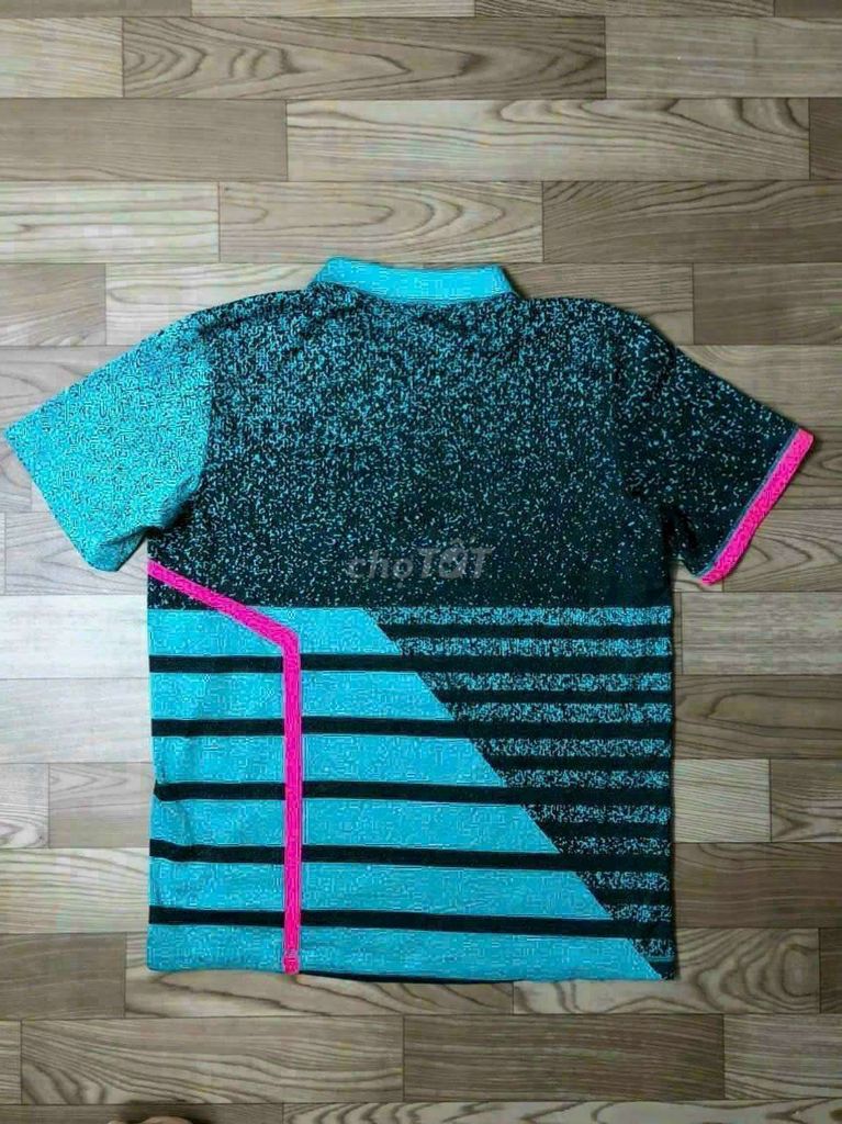 Adidas chính hãng 70-80kg. Mua bán Quần áo tại Quận Bình Thạnh Tp Hồ Chí Minh được đăng bởi SI SHOP hình 2