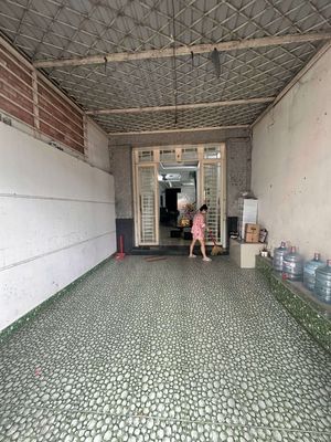 Аренда · 2 комн. · 80 м² · Quận Bình Tân, ул. Đường Số 8