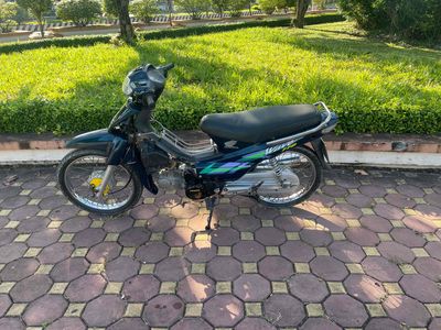 xe wave vô đồ aphal nhiều. Mua bán Xe máy tại Huyện Vũng Liêm Vĩnh Long được đăng bởi zumyzu