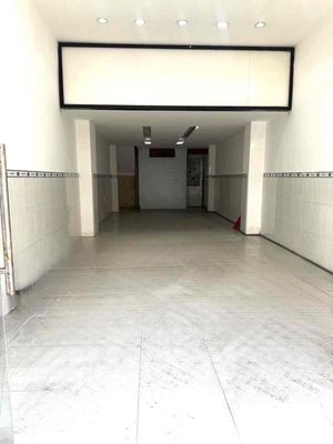 Аренда · 2 комн. · 72 м² · Quận 10, ул. Đường 3 Tháng 2