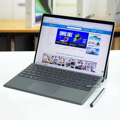Dell 7320 Detachable i7 Tablet kiêm Laptop cao cấp. Mua bán Laptop tại Quận Hải Châu Đà Nẵng được đăng bởi LAPTOP 484 NÚI THÀNH